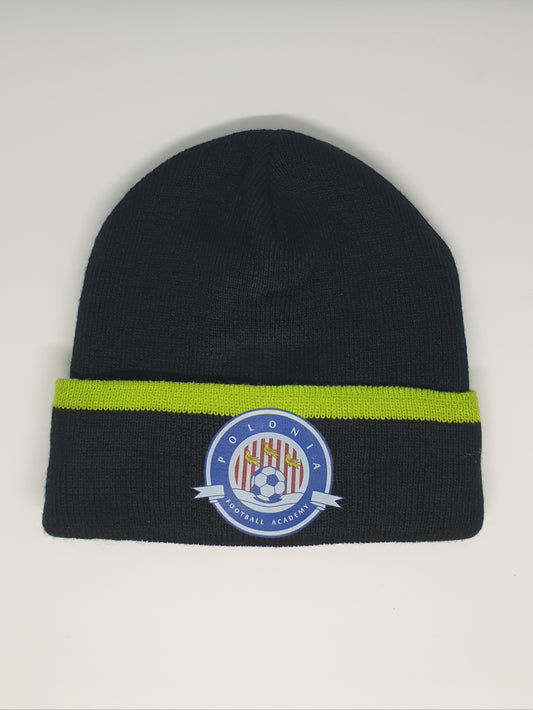 Polonia Fa Beanie