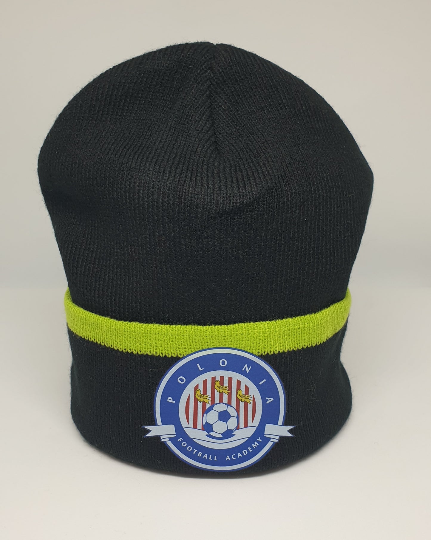 Polonia Fa Beanie