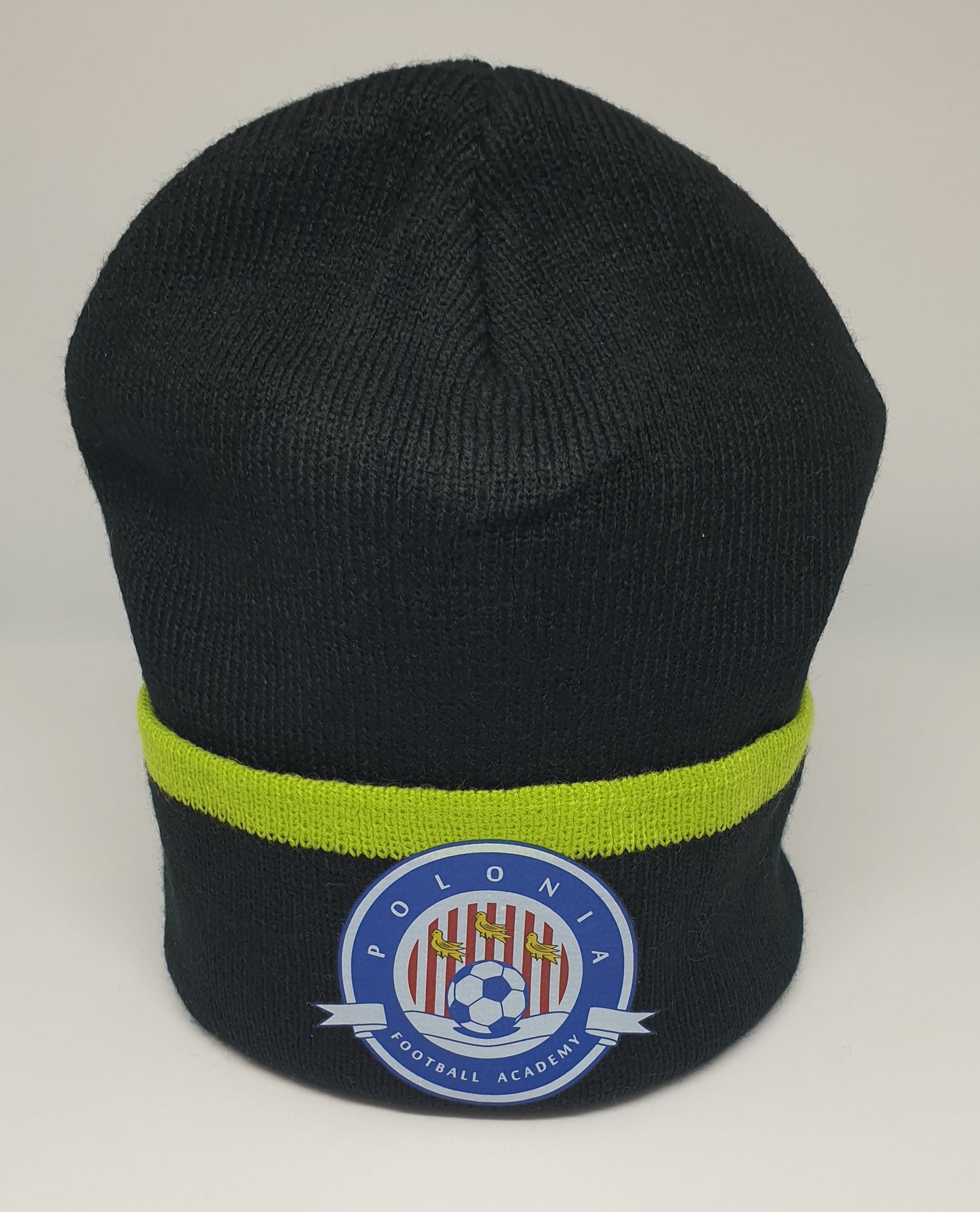 Polonia Fa Beanie